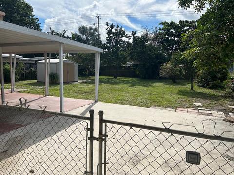 434 E 63rd St, Hialeah, FL 33013 photo 11