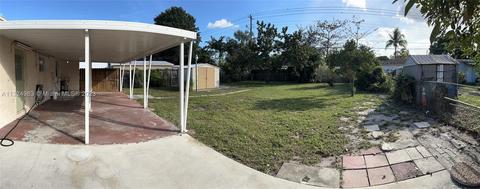 434 E 63rd St, Hialeah, FL 33013 photo 9