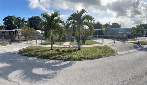 434 E 63rd St, Hialeah, FL 33013 photo 1