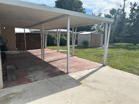 434 E 63rd St, Hialeah, FL 33013 photo 10