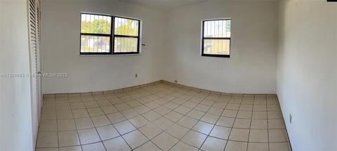 434 E 63rd St, Hialeah, FL 33013 photo 3