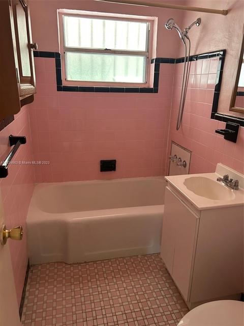 434 E 63rd St, Hialeah, FL 33013 photo 7
