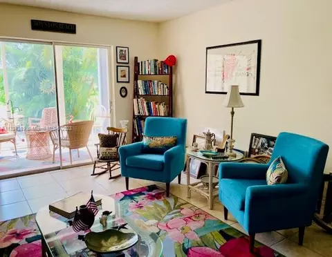 2620 NE 1st Ct #103, Boynton Beach, FL 33435