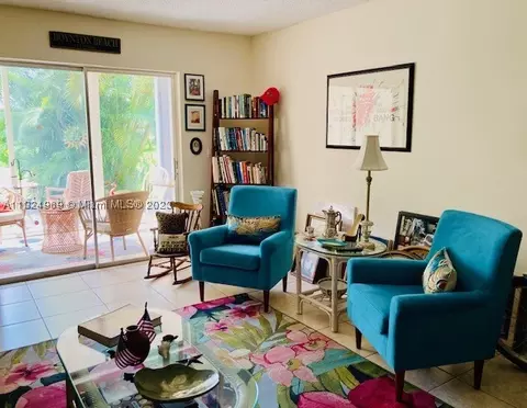 2620 NE 1st Ct #103, Boynton Beach, FL 33435