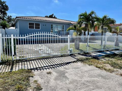 164 E 58th St, Hialeah, FL 33013 photo 4