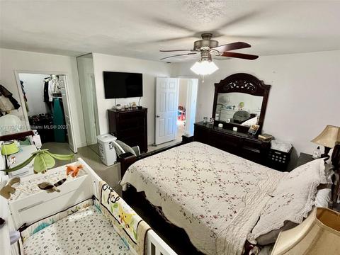 164 E 58th St, Hialeah, FL 33013 photo 30