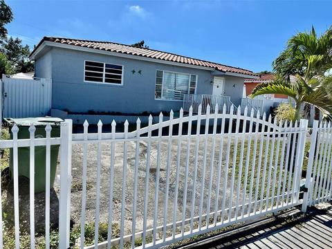 164 E 58th St, Hialeah, FL 33013 photo 5