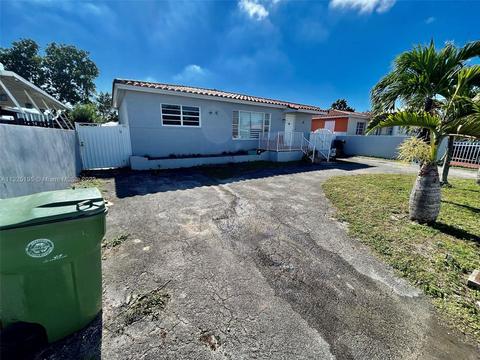 164 E 58th St, Hialeah, FL 33013 photo 7