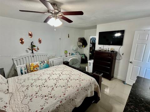 164 E 58th St, Hialeah, FL 33013 photo 29