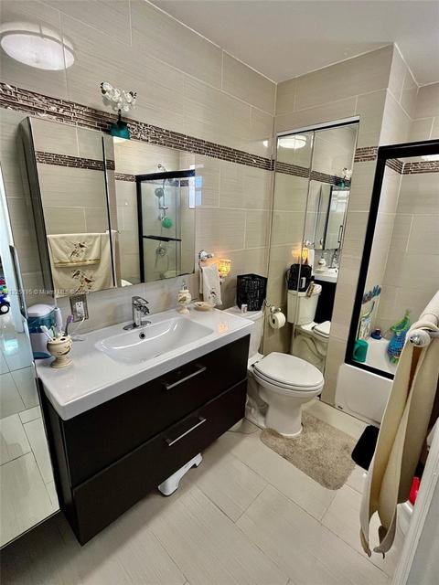 164 E 58th St, Hialeah, FL 33013 photo 21