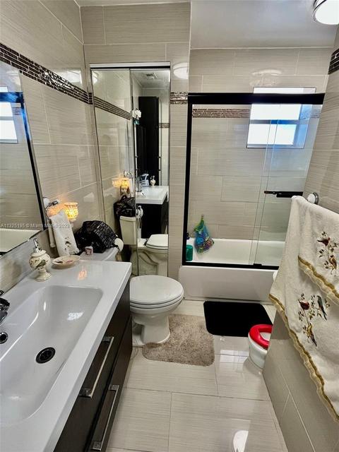164 E 58th St, Hialeah, FL 33013 photo 26