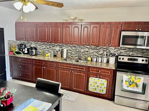 164 E 58th St, Hialeah, FL 33013 photo 35