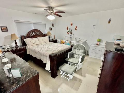 164 E 58th St, Hialeah, FL 33013 photo 28