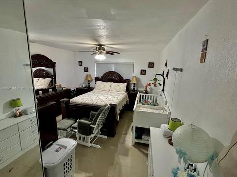 164 E 58th St, Hialeah, FL 33013 photo 32