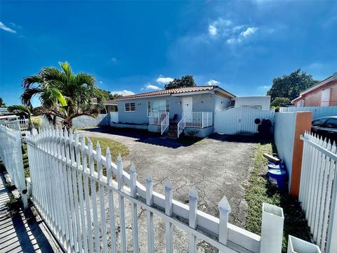 164 E 58th St, Hialeah, FL 33013 photo 6