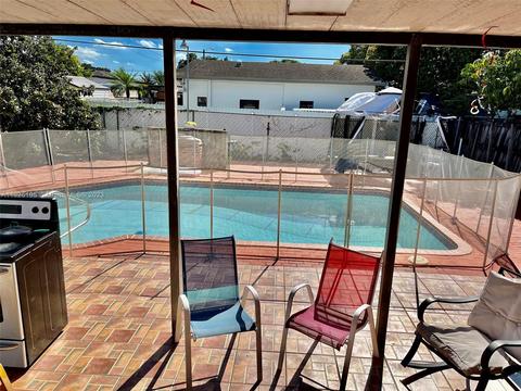 164 E 58th St, Hialeah, FL 33013 photo 39