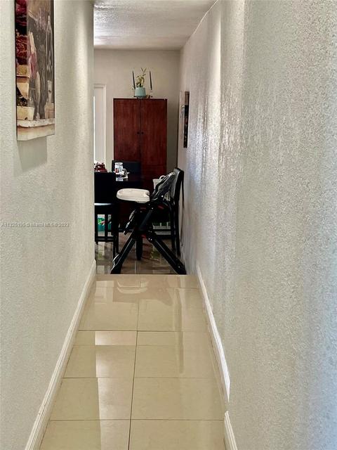 164 E 58th St, Hialeah, FL 33013 photo 33