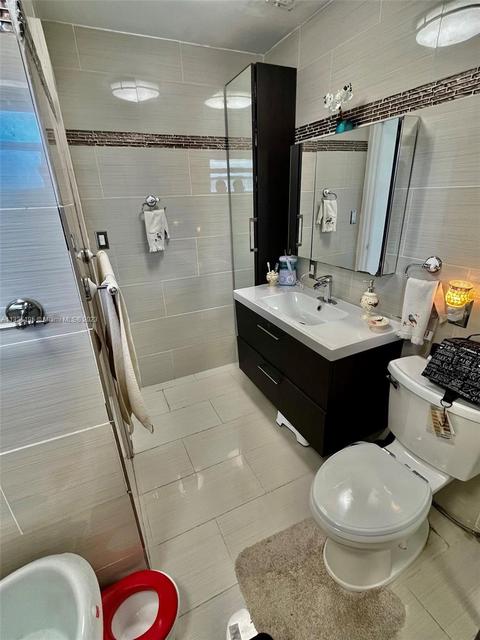 164 E 58th St, Hialeah, FL 33013 photo 25