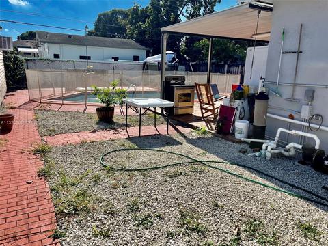 164 E 58th St, Hialeah, FL 33013 photo 44