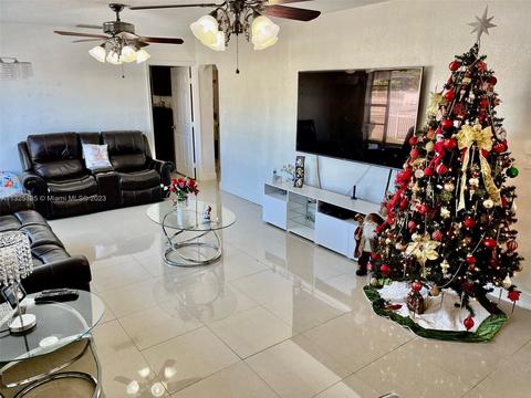 164 E 58th St, Hialeah, FL 33013 photo 8