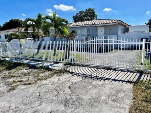 164 E 58th St, Hialeah, FL 33013 photo 3