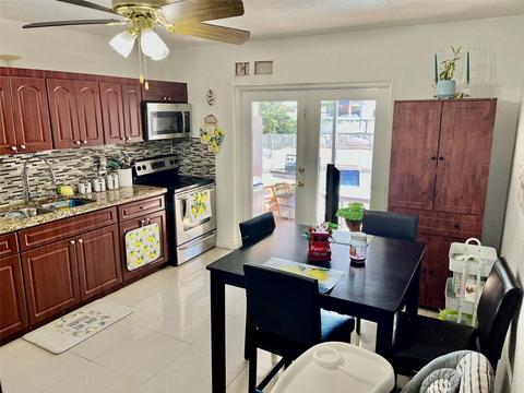 164 E 58th St, Hialeah, FL 33013 photo 34