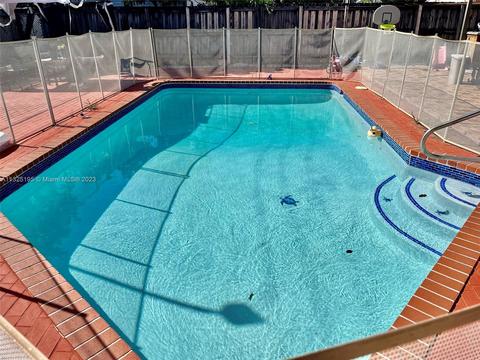 164 E 58th St, Hialeah, FL 33013 photo 43