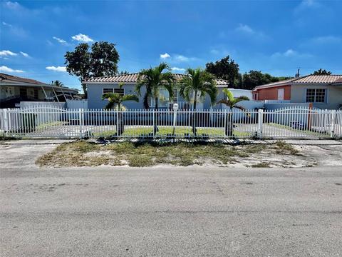 164 E 58th St, Hialeah, FL 33013 photo 2