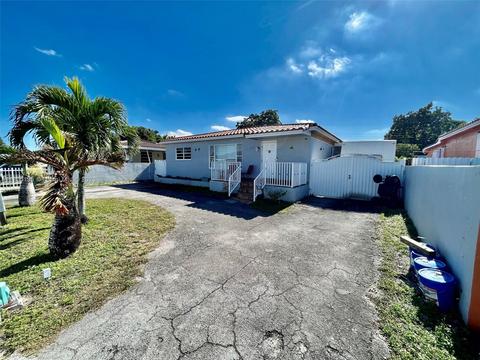 164 E 58th St, Hialeah, FL 33013 photo 1