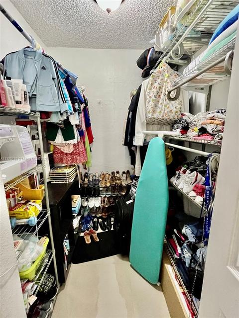 164 E 58th St, Hialeah, FL 33013 photo 31