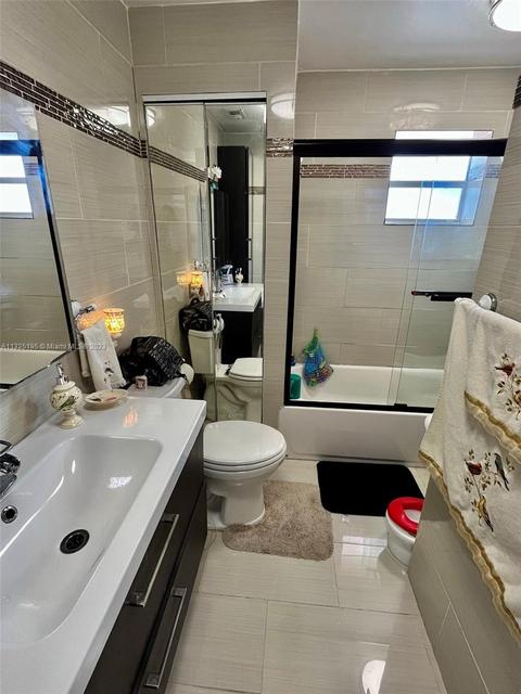 164 E 58th St, Hialeah, FL 33013 photo 27