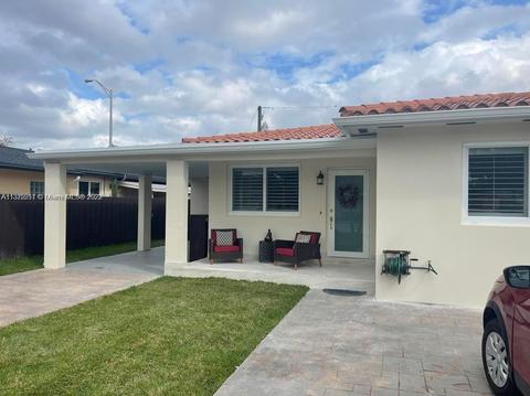 2673 W 9th Ln, Hialeah, FL 33010 photo 1
