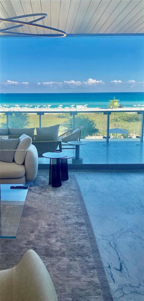 5775 Collins Ave #302, Miami Beach, FL 33140