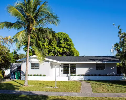 17821 SW 113th Ave, Miami, FL 33157