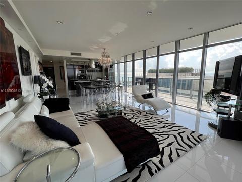 3737 Collins Ave #S-1203, Miami Beach, FL 33140