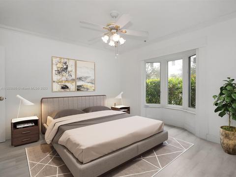 415 Giralda Ave, Coral Gables, FL 33134 photo 6
