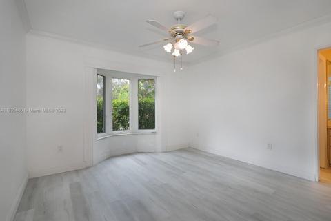 415 Giralda Ave, Coral Gables, FL 33134 photo 17