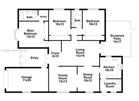 415 Giralda Ave, Coral Gables, FL 33134 photo 28