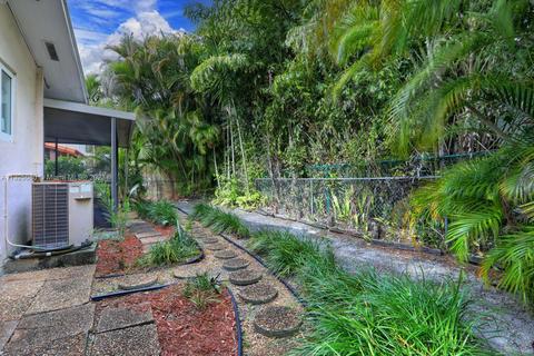 415 Giralda Ave, Coral Gables, FL 33134 photo 24