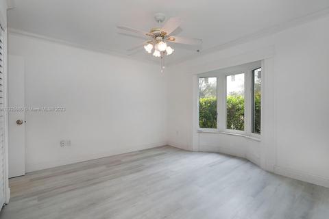 415 Giralda Ave, Coral Gables, FL 33134 photo 7