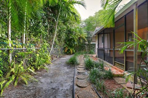 415 Giralda Ave, Coral Gables, FL 33134 photo 23