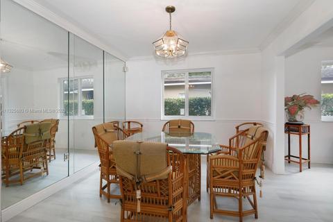 415 Giralda Ave, Coral Gables, FL 33134 photo 15