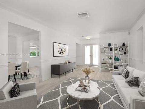 415 Giralda Ave, Coral Gables, FL 33134 photo 2