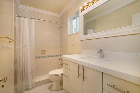 415 Giralda Ave, Coral Gables, FL 33134 photo 18