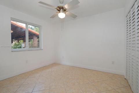 415 Giralda Ave, Coral Gables, FL 33134 photo 21