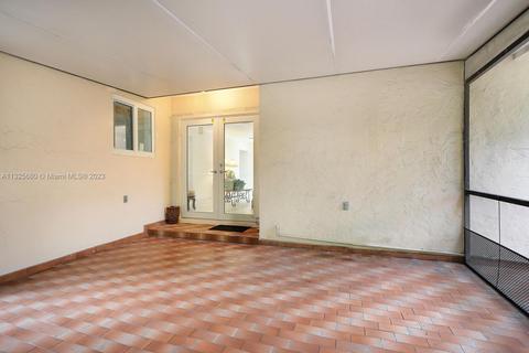 415 Giralda Ave, Coral Gables, FL 33134 photo 26