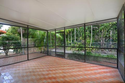 415 Giralda Ave, Coral Gables, FL 33134 photo 25
