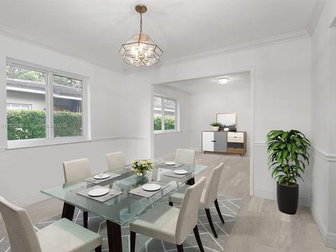 415 Giralda Ave, Coral Gables, FL 33134 photo 4