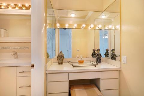 415 Giralda Ave, Coral Gables, FL 33134 photo 19