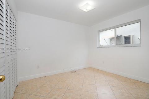 415 Giralda Ave, Coral Gables, FL 33134 photo 20